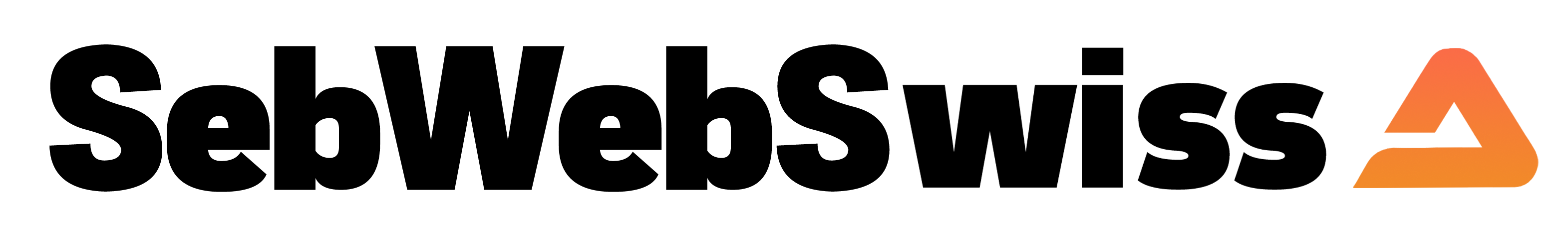 SebWebSwiss-logo
